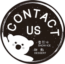 contact icon